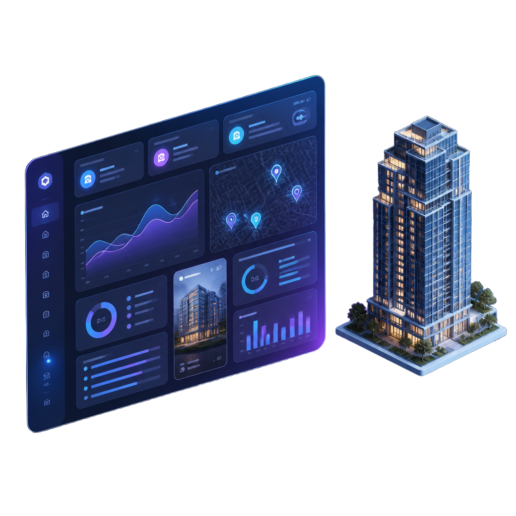 On-the-Go Agent Workflows