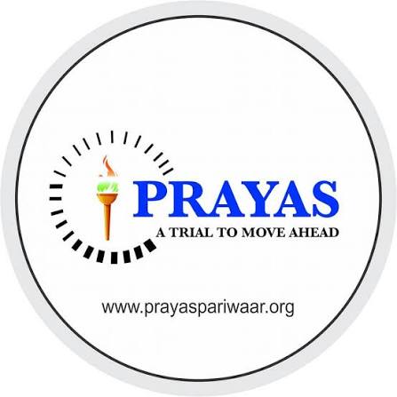 Prayas NGO Team